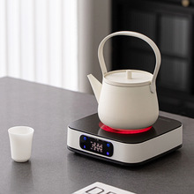 �F�����sħ����ՠt��t���r��ȫ����늟�t����������������l