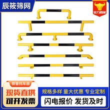 ܇λ䓹ܓ܇λײU ܇݆λ܇ ֹ̼䓓܇U