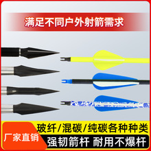 ������֧��������������̼��̼��������ِ���I�����C�����߾���