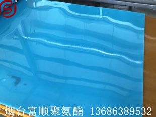 ������a��Ҏ���ߴ�pu���� �|�� ��ĥ��  �r�� �ɸ���Ҫ��ӹ�
