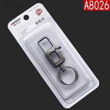 �W���_A8026耳׿۾����i����܇耳ג���\�Ͻ���|���ٿ�