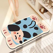 �¿ͨ����ſſ����ԡ�ҹ�����؉|��ˮ�����_�|�l���g���K�؉|