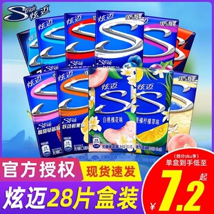 ���~������28Ƭ*4�ж�؛��������ζ���������¿ښ�