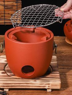 ̿�t���t�Ȱ��Չ؟�ˮ���͟��t�L�t��̼�t������ɰ������t