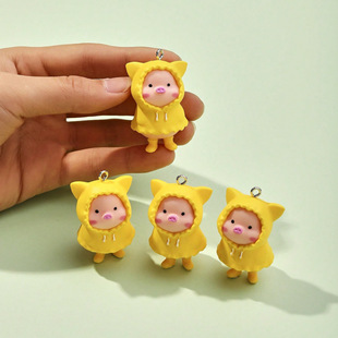 �羳���u��ͨ�������w��ҹ�iС�i���е��� DIY�Ʒ����������l