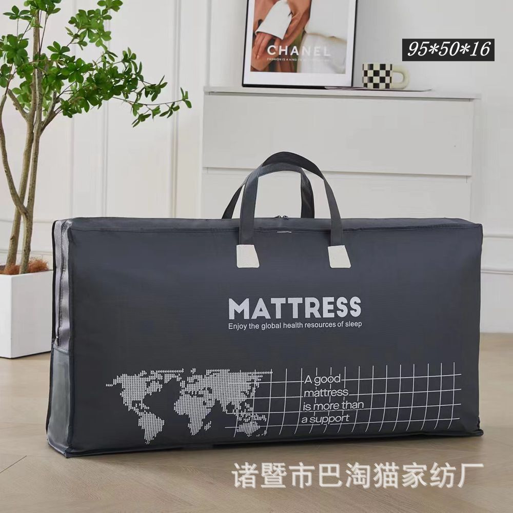 微信图片_20240325172258