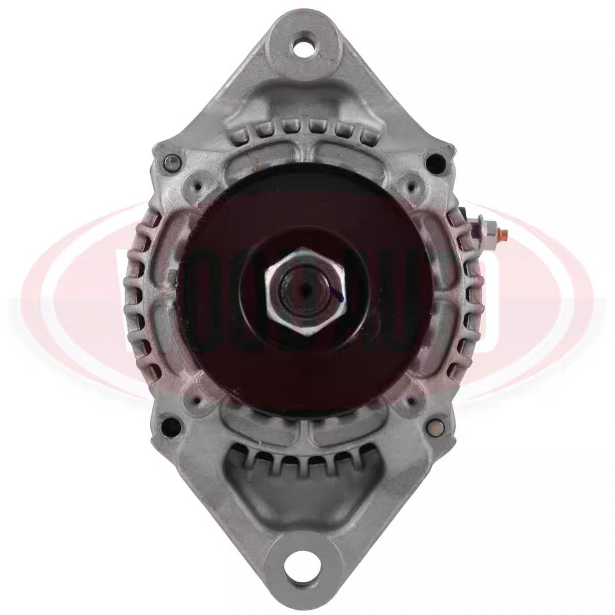 Applicable to Kubota S4D87E-1 generator 1K411-64011 generator 101211-8632 generator