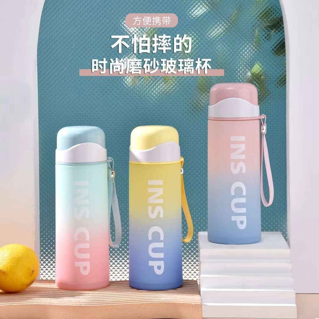 mmexport1677998142663