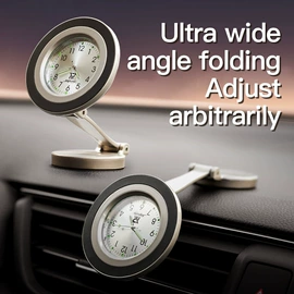 手机支架;车载手机支架;其他手机配件