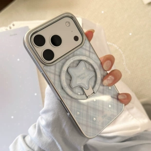 Product Media