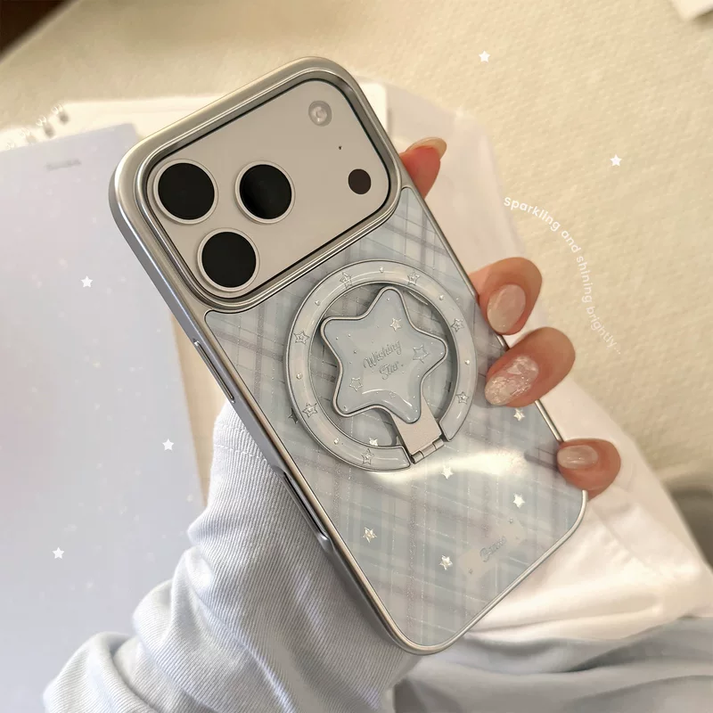 Apple, совместимый iPhone 17, чехол для телефона, трубка, iphone