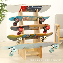 ���sľ�|��ʽ�����ռ{�ܶ��ӻ������չʾ�܌�ľ���㻬������ľ��