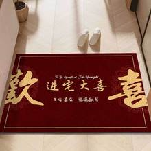 _|ɼˮTϲctɫT|P؉|l