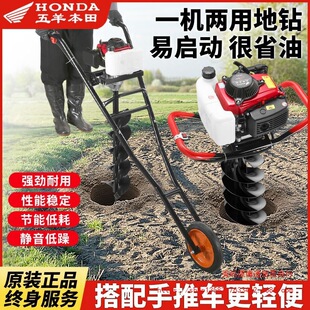 �������ě_�̴����ڿ�늾����U�r��荿׹��@��ʩ�ʙC��