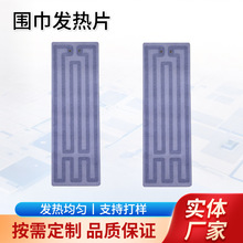 S늟늟Ĥ 늳ؼӟĤ ๦PETlƬl