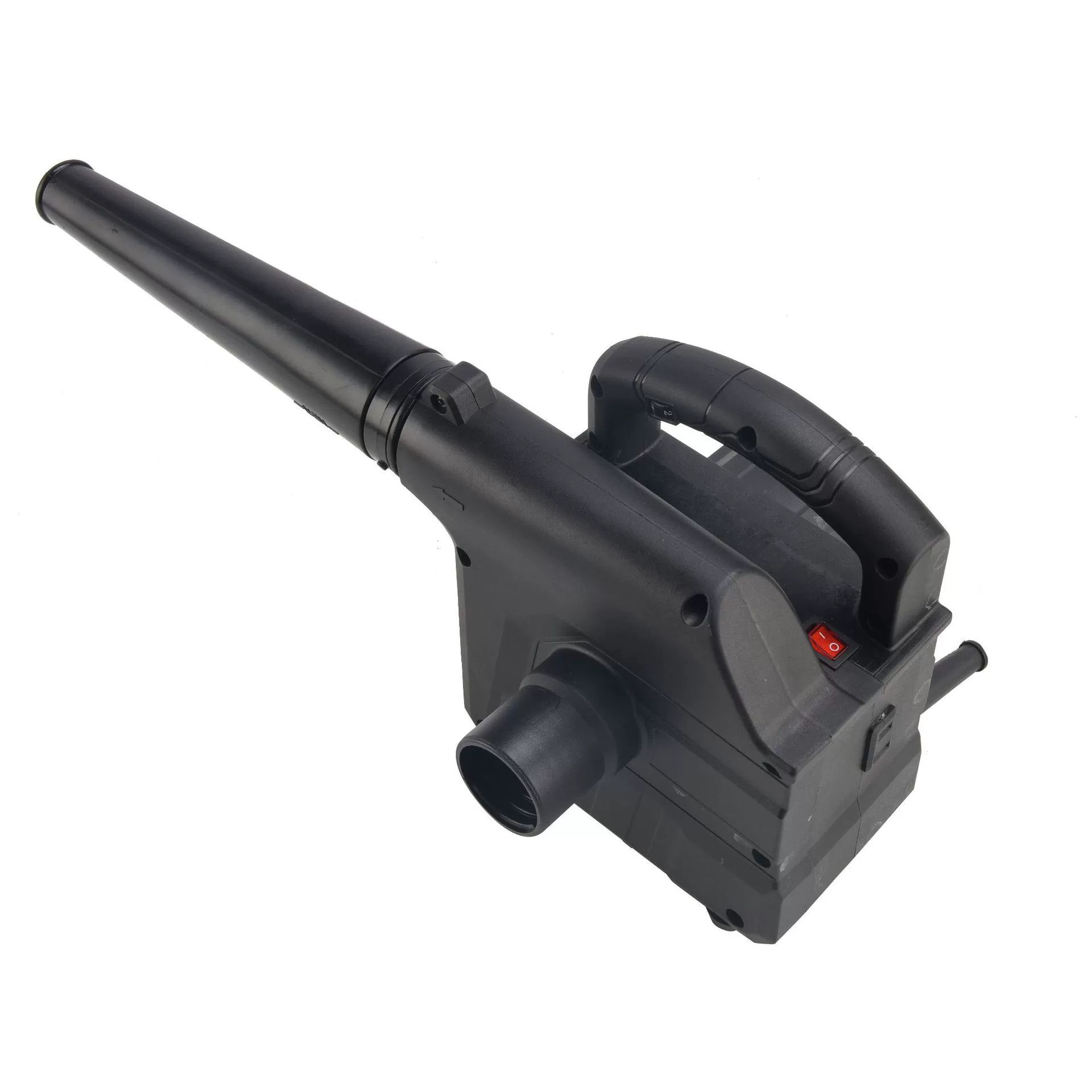 Каменный слот машина пылесос Мощный промышленный пылесборник строганный станок шлифовальный станок для изготовления тканевой сумки для всасывания двойного назначения