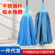 ���P䓱��A�^�ϰѷ�¹Ƥ�ϲ��w�S���ϰ���I������ˮ�ղ��ɝ����