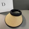 PV khaki