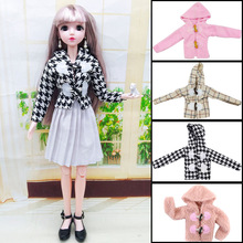 �����ޓQ�b����60�����������·��r�Ў���ë���׸������������z