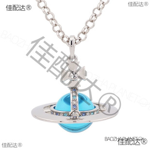 �߰汾��̖�{ɫ����orb��̫��20���w���ǵ����������L��ë���