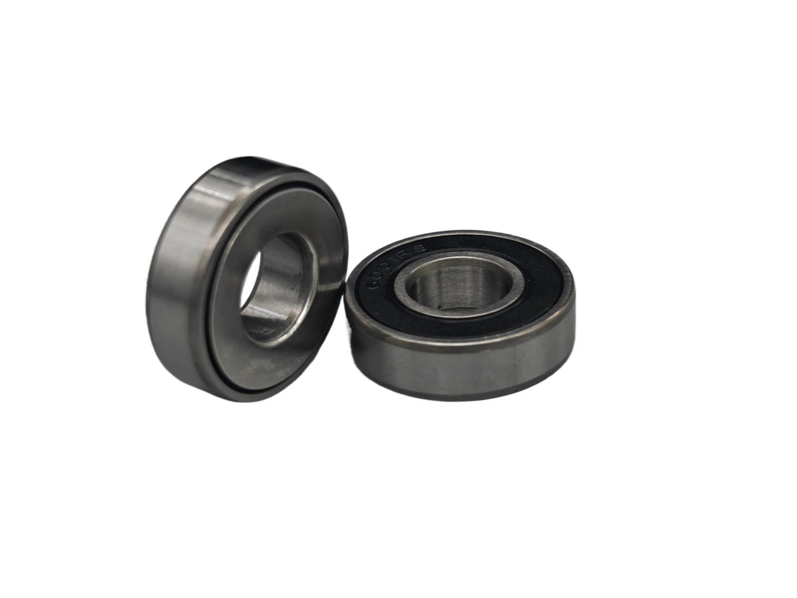 6001 2RS电动工具轴承