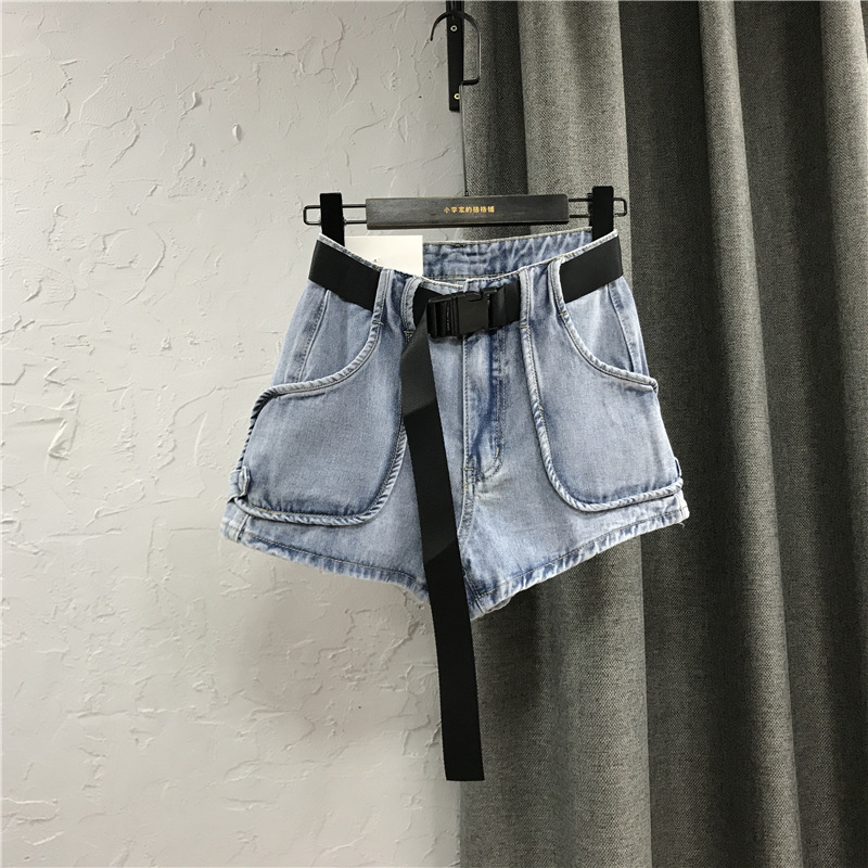 O1CN01M5H8R424D61i8ffNp_!!6817