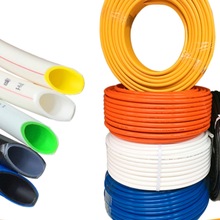 �X�ܹ�̫��ܟ�ˮ����ˮ��4��6��1��1216��c��ˇ��ˇ���͹�