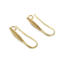 ���l�S�~�T����h�����W���羳���Q���N�ֹ�diy�Ʒ���-PP2897