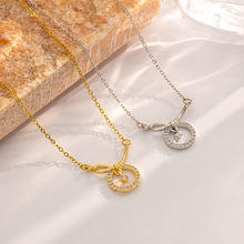 �p��С�������Y�AȦ�ʯ�荵����� Ů�ļ�ins�����䵭�L�i���