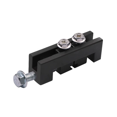 ball cage clamp locking tool: Repair kit
