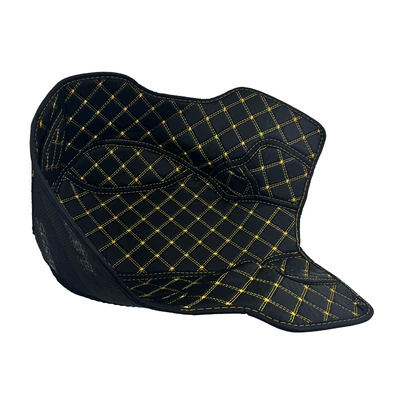 Suitable for Yamaha Nmax155 Motorcycle cushion - nmax155-model-year-20-24
