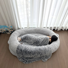 ���C���Ϳ�˯�˹�������Ȯӛ���޹��C�����¿������aƷ