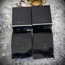 ���ͱ��񹤏S��|BB˪�̝�13G˪��۵�Һ��覟o覴̽���|���m