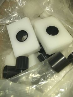 �Ѻ���ӢP�_��C�z݁�� �z݁���K JH-880/960/1250���