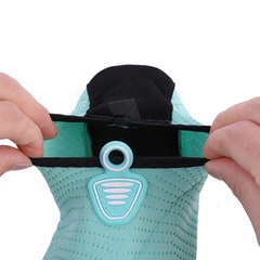 New Beach Shoes Quick Dry Breathable Water Walking Hiking Swimming Shoes Soft Shoes Anti-Slip Diving Shoes Scuba Diving Shoes Yoga Shoes Socks 