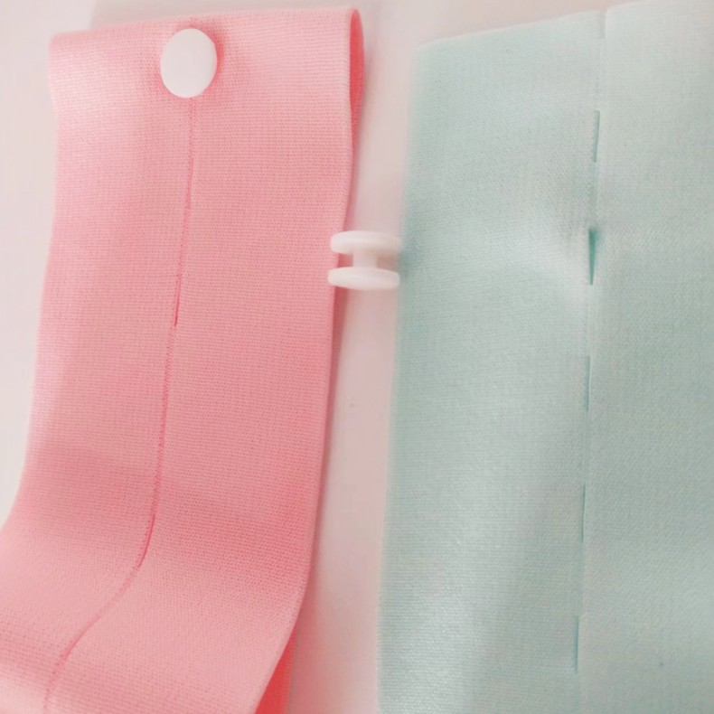 52f48da760841354f41f4a8a5f0ce3