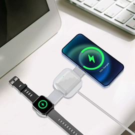 车载手机支架;手机支架;数码无线充