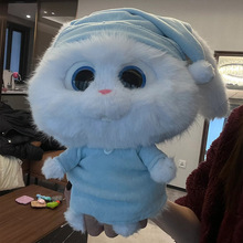 �ձ�SIONOIS˯���ϴ�ë�q���������ż���пɐ۰������նY��