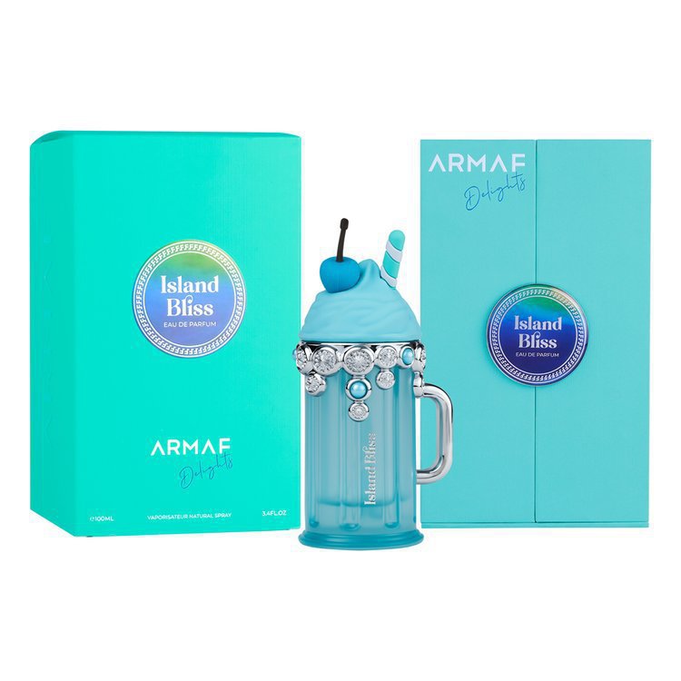 Comercio Exterior de alta calidad perfume caliente transfronterizo lattafa Oriente Medio árabe Dubai persistente fabricante mayorista de incienso