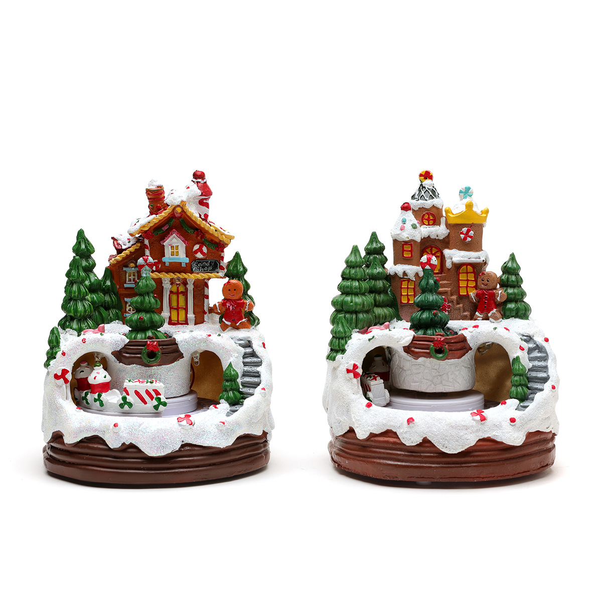 carousel-thumb-4