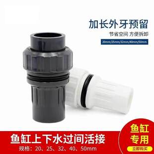 �~���������ˮ�ܿڻ�Ӽ��L����z���^���Aʽ�מVһ���׶̿�ܼ�