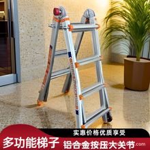 �S�����lȫ�X�������P��С�������X�Ͻ�๦�������ݹ�������s��