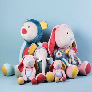 ��������_����ϵ�������ܴ����̖����С̖���о�Ʒ�ͶY���նY��