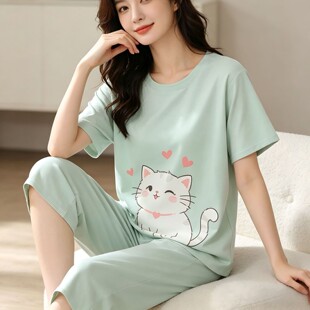 �羳�W�������A�I3dӡ�����K�д��ɼ��׌������m͸��Ůʿ�Ӽҷ�
