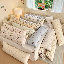 A�ˮϴ�޴������|�L�l�����ɲ�ϴ�A����Ů����˯���ñ�������