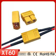 XT60�������ĸ���Ӿ� �늳غ�ģ�侀��늾� ���z�B�Ӿ� ��ģ��