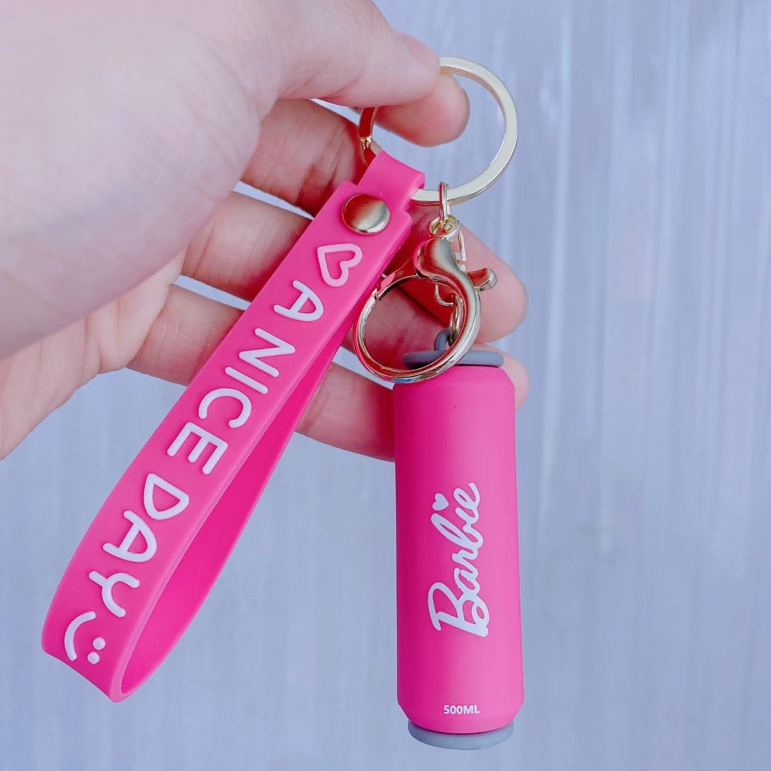 IMG_6740(20230804-115818)