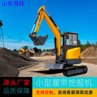 ���ڸ炐�ȁ�3.5��С���Ď��ھ�C  ���ù��@��������΢���ھ�C