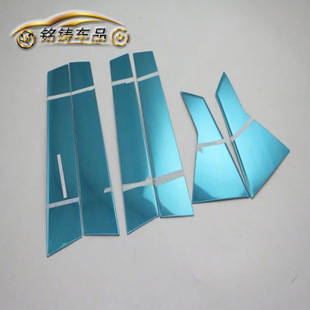 2016���ʮ��˼����b����l16�±���˼���������l�N�b��m��