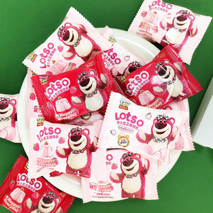 ��Ʒ��ʿ/���ݮ����ɢ�b����������ջ�Y���e��ʳϲ�����